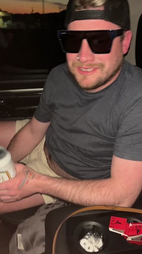 Its so hot and here!