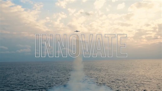⚓⚔️ Innovate to Dominate 🔱⚡ 🎞️ Angel Rodriguez #Warfighting | #Readiness | #Lethality U.S. Navy | Commander Naval Surface Force Atlantic | U.S. Pacific Fleet | U.S. Fleet Forces Command | Surface Warriors