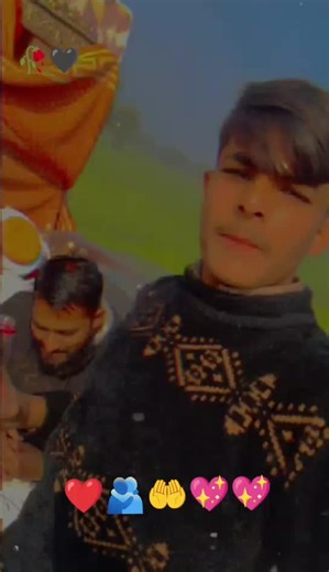 #🤲🤲🤲🤲🤲🤲🤲🤲🤲🕋🕋🕋🕋🕋🕋🕋🕌🕌🕌🕌🕌🕌🕋🕋🕋🕋🕋🕋🕋🕋🌹🌹🌹🌹🌹