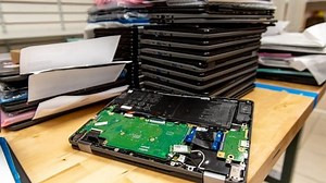 Microsoft’s Shareholders Demand Right-to-Repair