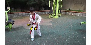 Nerium kids of Korea. Check it out! | Mark and Tammy Smith