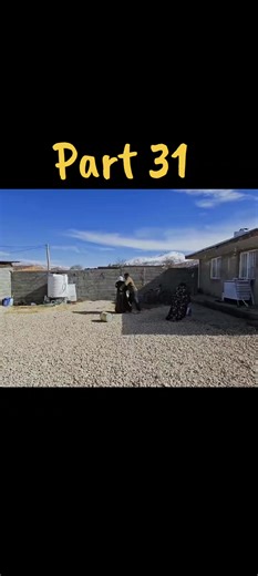 فيديوهات أنشأها 👸Queen💙💙Ruqiya👸 (@operator_2008) باستخدام original sound - 👸Queen💙💙Ruqiya👸