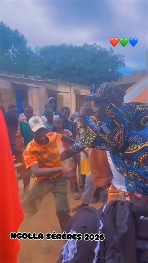 Vidéos de Mansour Faye📸🎥🖥️🖱️🇸🇳 (@mansour.faye788) avec son original - Mourite