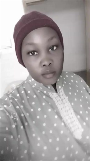 ADONG (@florence25a)’s videos with original sound - DJ HANNZ UG 🇺🇬