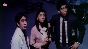 Jurassic City - Godzilla vs Mechagodzilla Full Movie | Latest Hollywood Hindi Dubbed Movie