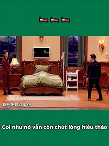 473K views · 9.3K reactions | Hài meme giúp bạn giảm strees và học tiếng Trung dễ dàng hơn #tiengtrunghana #tiengtrungdoanhnghiep #tiengtrunghsk #hoctiengtrung #tiengtrungnentang | Tiếng Trung Hana- HanaEdu | Facebook