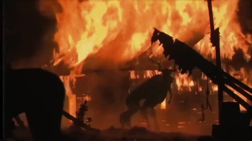 DROSS CUENTA 3 HISTORIAS DE TERROR #DrossRotzank #new #viral #video | DrossRotzank Show