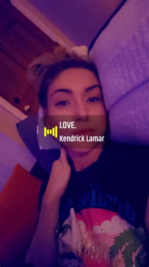 Heather Ren'ee (@heathermcknight95)’s videos with original sound - Heather Ren'ee