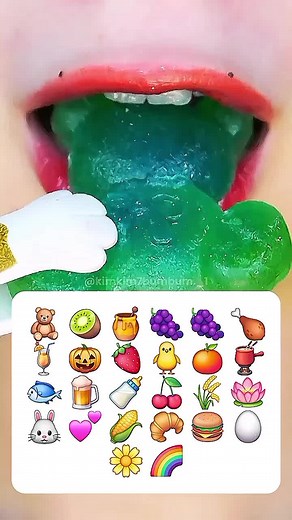 cr:@Japanese asmr（'👄'） ||my cat is glitching while sleeping🧐??do you know what does it mean?. #satisfyingvideos #mukbangasmr #asmrvideo #fyppppppppppppppppppppppp #fyp #kimkim7bumbumz #asmreating #asmrsounds #eating #satisfyinglips #fypage #mukbangasmr #satisfyingvideos