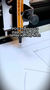 307K views · 751 reactions | Enioy mag-design, kapagod mag-drafting… ‍ #architecture | 100Architecture | Facebook