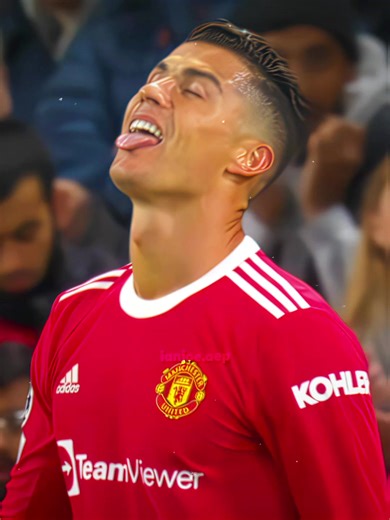 Ronaldo Edit with Hit Song - A Must Watch!