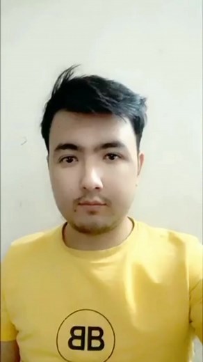 Engaging Math Lesson: Solving 6 - 4 in a Classroom