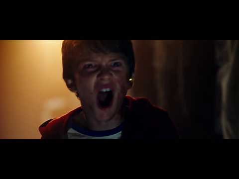 ‘Child’s Play’ Official Trailer (2019) | Aubrey Plaza, Brian Tyree Henry, Gabriel Bateman