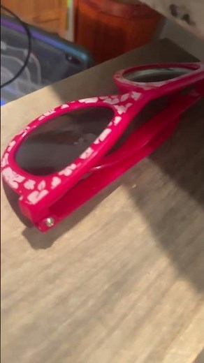 I ready math reading learning section ￼