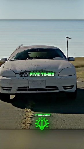 Does a Dirty Car Waste More Fuel?⛽🤔