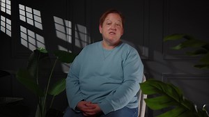 1.5K views · 69 reactions | To all of the veterans, our deepest thanks for your service. God bless you! | The Bride Church | Facebook