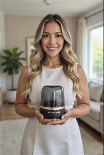 Altavos Bluetooth #tiktokshop #altavoz #altavozbluetooth #electronicos #musically