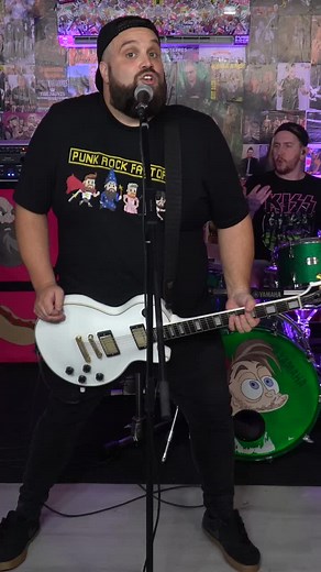 The Greatest Showman Script for School Play