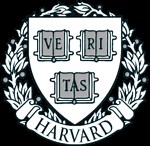 Math 21 S Harvard Summer 2021