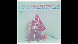 GOOBER PEAS Lyrics - TENNESSEE ERNIE FORD | eLyrics.net