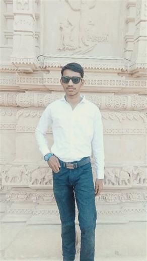 ajay gupta Jay shree Ram ❤❤❤❤