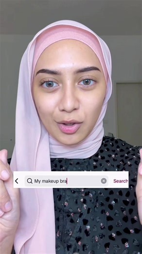 Full Face Makeup Tutorial Using Huda Beauty Products