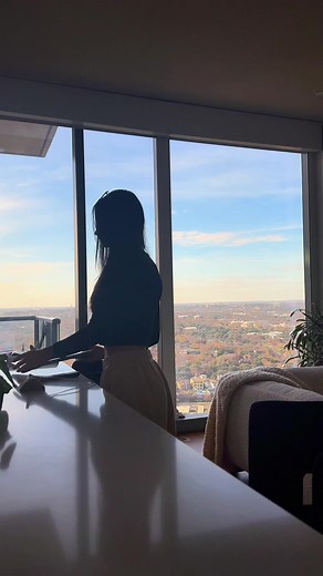 This is called print on demand ✨💕 I use printify to print pack and ship all these products for me as theyre ordered on my Etsy shop ✨💕 full turorials on my YT money with mak and if you want a free download how, check my biò ✨💕 #printondemand #waystomakemoneyonline #sidehustlesecrets #sidehustle