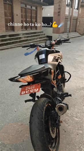 Team_Speedos🏍️🚨 on Instagram: "#teamspeedos"