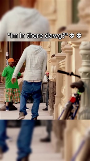 Dueling Hats: Key & Peele's Hilarious Skit