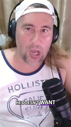 Satan's Deception (Unveiling the Truth and Esoteric Wisdom)