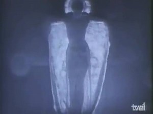 386 reactions · 124 shares | The famous dance scene from Fritz Lang's Metropolis, rescored by Giorgio Moroder in'84. | NTS Radio | Facebook