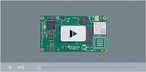 Unboxing The DART-MX8M-PLUS Evaluation Kit