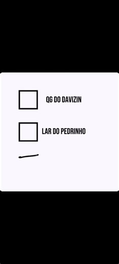 Melhor Bot de Raid Atualizado para Discord