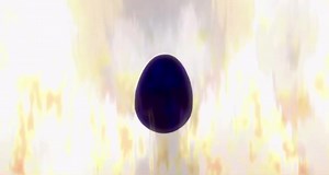 100K views · 4.8K reactions | Sailor Uranus attacca Mimete 敖 | SMWorld.it | Facebook