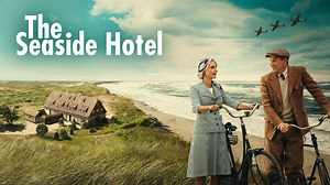 Seaside Hotel - PBS Series - Where To Watch