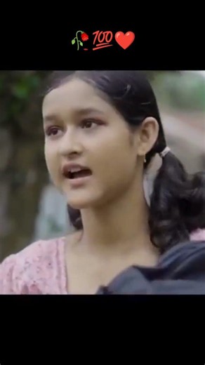 Assamese romantic short film like “Mur Pream Tumi”