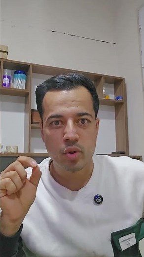 If you are interested in learning how to work with Mikrotik, follow my channel.