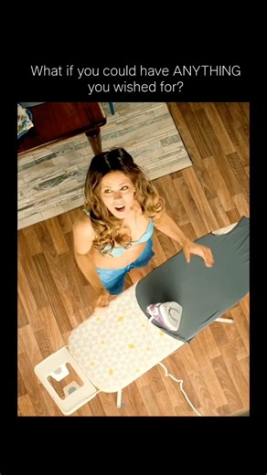 Daily Movie & TV Shows on Instagram: "This scene never gets old 😂🍿 watch till the end & follow for daily movie laughs #comedy #comedymovies #funnyclips #movies #moviescenes . . . . 🎬 Absolutely Anything (2015) is a British science-fiction comedy directed by Terry Jones and written by Jones with Gavin Scott, released on 14 August 2015, starring Simon Pegg as Neil Clarke, an unambitious schoolteacher who is unexpectedly granted the power to do absolutely anything just by speaking, as part of an