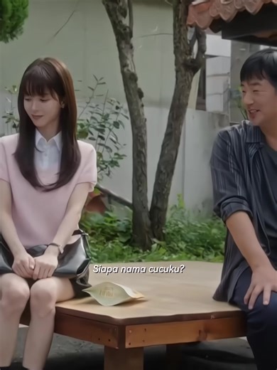 우리 우주와의 특별한 순간들