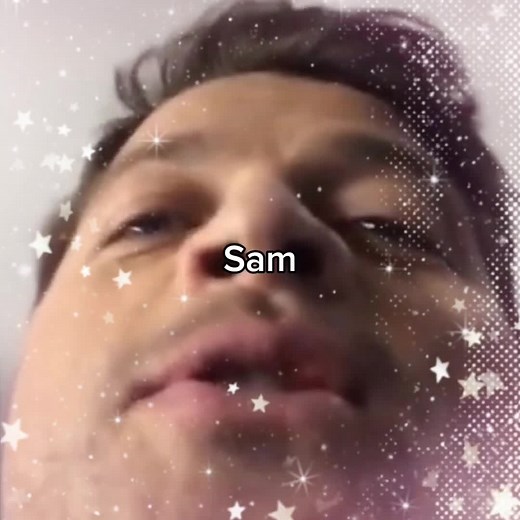 Castiel's Epic Moments in Supernatural Roleplay