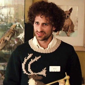 Thor actor Isaac Kappy passes away at 42, after jumping off Arizona bridge | Bollywood Life