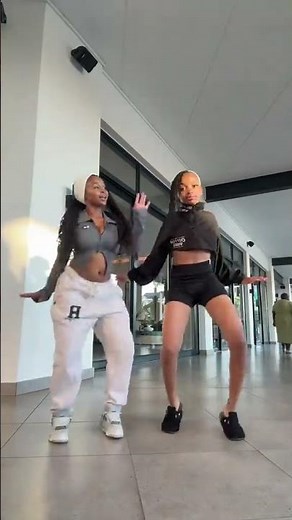 ZEP DANCE CHALLENGE 2026 🔥 TIKTOK AMAPIANO TUTORIAL