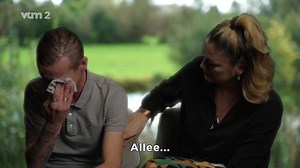 878K views · 10K reactions | Ohhh, alleen maar hartjes voor Sam. 梁❤️ | VTM | Facebook