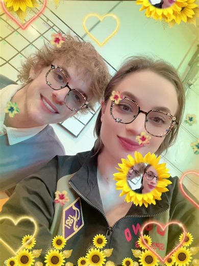 Angela Giarratana (@angelagiarratanameatball)’s videos with original sound - Atomika