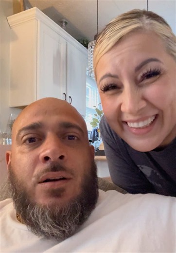 Got him good!!😂 #trend #firemen #couples #funny #viral | couple tik tok