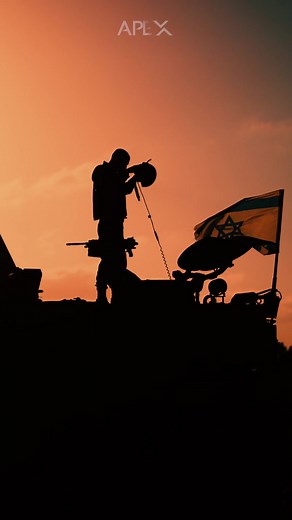 Israeli Military Training and Operations Overview