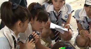 DOCUMENTARY of AKB48 to be continued 10年後、少女たちは今の自分に何を思うのだろう? - - - - - - - - - - - - - - - - - - - - - 伝説の総監督 - - - - - - - - - - - - - - - - - - - - - AKB48 ドキュメンタリー #AKB48 #AKB48ドキュメンタリー #fyp #idol #高橋みなみ