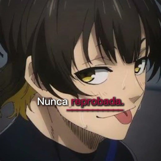 #4k nunca reprobada 🤑JSSJ