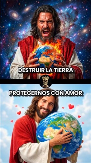 🔴 ¿Sobrevivirías al Desierto? 🌵📖 #quizbíblico #jesús