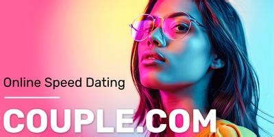 Richmond, VA  Speed Dating | Virtual Speed Dating | Ages 18